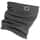 Color Option: Charcoal