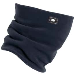 Shop Neck Gaiters & Scarves for All Seasons | Stay Warm