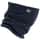 Color Option: Navy