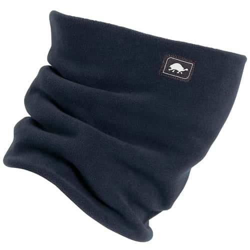 Turtle Fur Kids' Chelonia Double-Layer Fleece Neck Gaiter alt image view 9