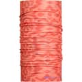 Turtle Fur Kids' Totally Tubular Neck Gaiter alt image view 6