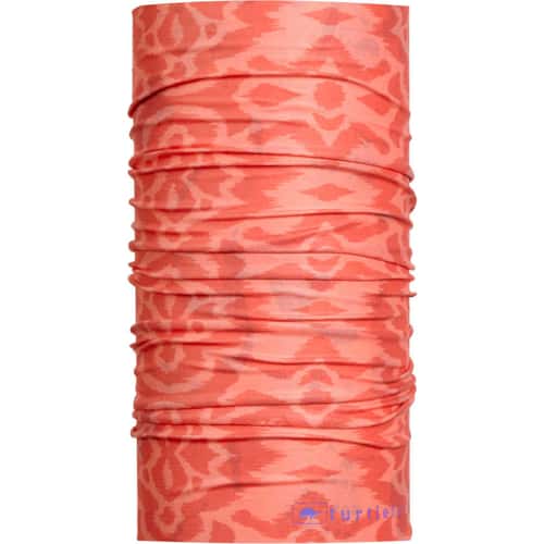 Turtle Fur Kids' Totally Tubular Neck Gaiter alt image view 6