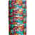 Color Option: Squiddy