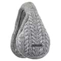 Bula Women's Ella Earmuffs alt image view 1