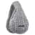Color Option: Grey