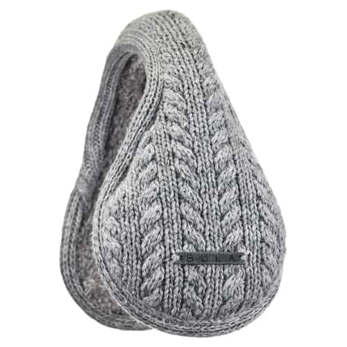 Bula Women's Ella Earmuffs alt image view 1
