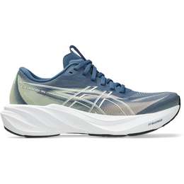 ASICS Women's GT-2000 15 Running Shoes