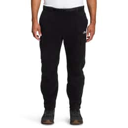The North Face Men's Alpine Polartec® 200 Pants