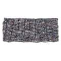 Screamer Women's Trinity Headband alt image view 1
