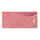 Color Option: Garden Pink Digi Snow