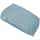 Color Option: Winter Sky Heather