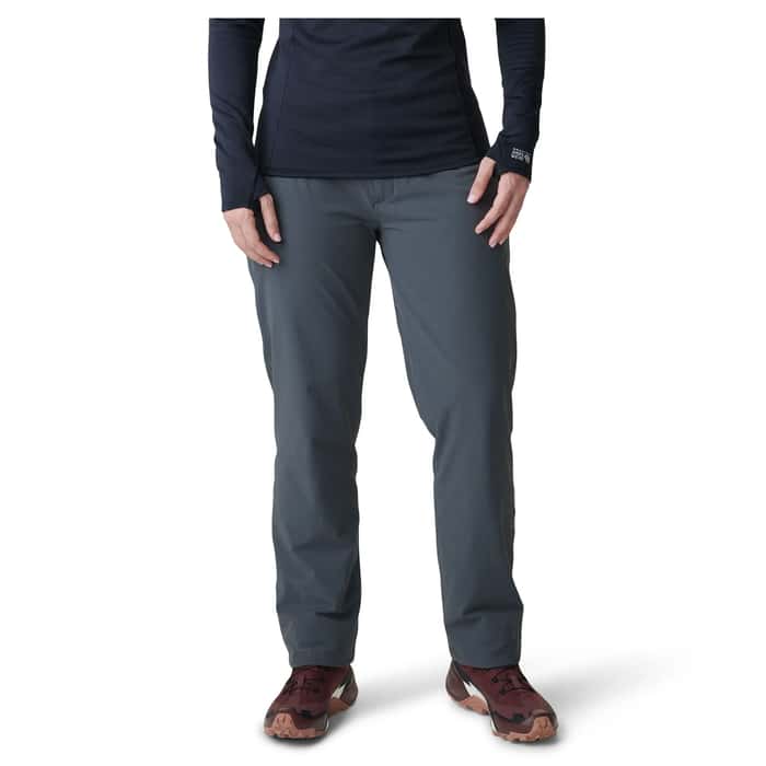 Mountain Hardwear Women's Yumalina™ Pants PANTS