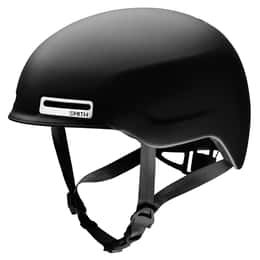 Smith Maze Cycling Helmet