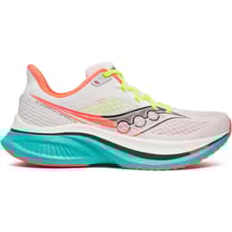 Saucony Men's Endorphin Speed 5