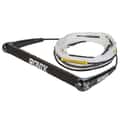 Ronix Combo 5.0 80 ft R6 Rope with Handle alt image view 6