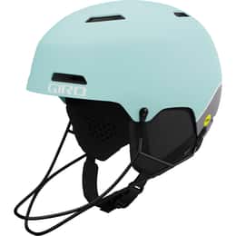 Giro Ledge SL MIPS Snow Helmet