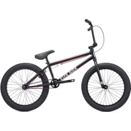 Kink Curb 20" BMX Bike