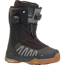 K2 Men's Orton Snowboard Boots '25