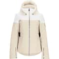 Obermeyer Women's Cristallo Snow Jacket alt image view 12