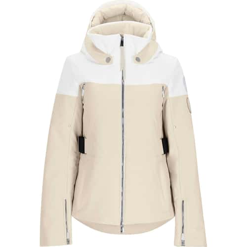 Obermeyer Women's Cristallo Snow Jacket alt image view 12