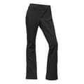 north face apex sth ski pants