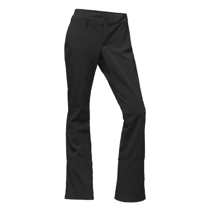 blue cargo trousers