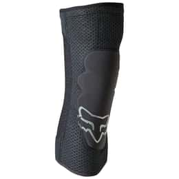 Fox Enduro Knee Sleeve Pads