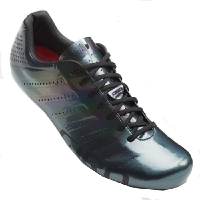Giro Men's Empire Slx Cycling Shoes Sun & Ski Sports