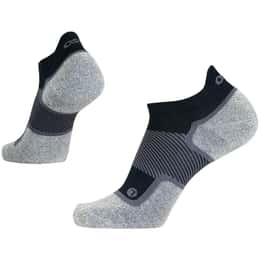 OS1st Wellness Performance No Show Socks