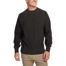 Howler Brothers Men's Eleos Fleece Crewneck