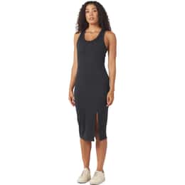 Glyder Women's Breezy Midi Dress