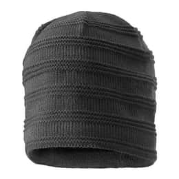 Screamer Men's Ripple Beanie