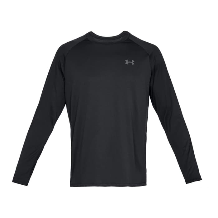 under armour athletic shirt