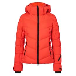 Bogner Fire and Ice Women's Saelly2 Insulated Ski Jacket