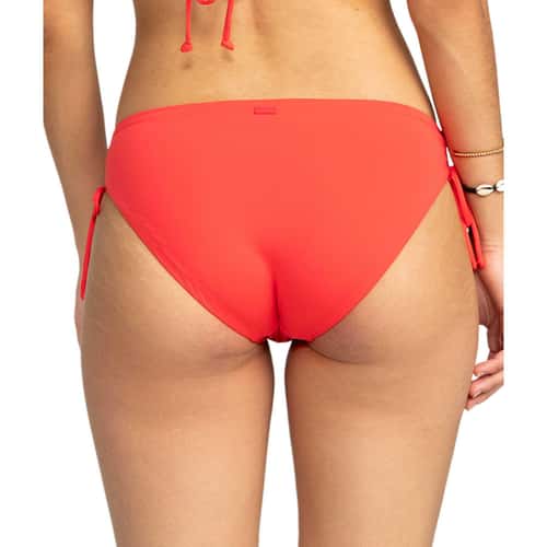 ROXY Women's Beach Classics Hipster Bikini Bottoms alt image view 24