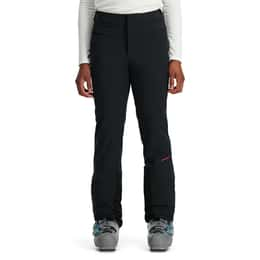 SPYDER ALPINE SKI PANTS HINT GTX INFINIUM PULSE FOR WOMEN