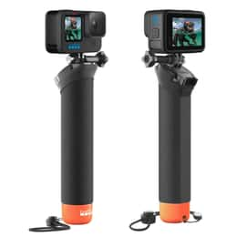 GoPro The Handler Camera Grip