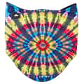 Turtle Fur Game Face Bandana alt image view 4