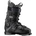 Salomon Men's S/Pro 100 GripWalk® Ski Boots '22 alt image view 1