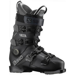 Salomon Men's S/Pro 100 GripWalk® Ski Boots '22