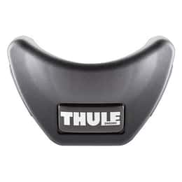 Thule Wheel Tray End Caps 2pk (TC2) Replacement Parts