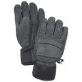 Hestra Men's Fall Line Leather Snow Gloves alt image view 2