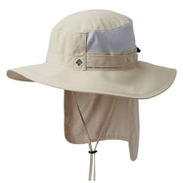 Columbia Men's Coolhead™ II Zero Booney Hat