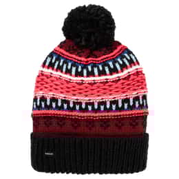 Burton Women's Walden Beanie