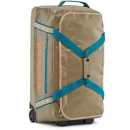 Travel Bag 100L 2021 | Madshus Skis