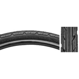 Sunlite 700 x 38c Hybrid Eurotour Tire