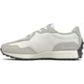 New Balance Girls' 327 Casual Shoes alt image view 1