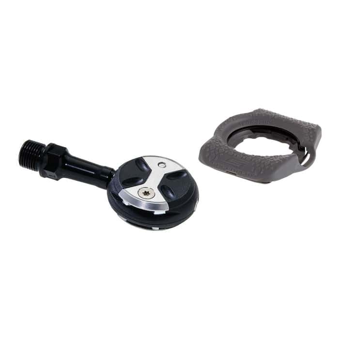 Action Pedals Speedplay Ultra Light Action Walkable Cleats