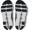 On Women's Cloudswift 3 Running Shoes alt image view 9