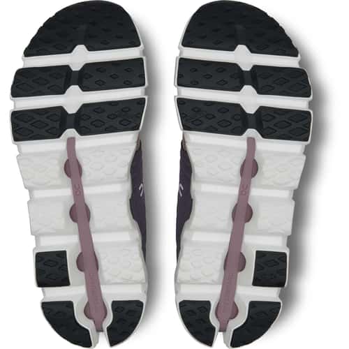 On Women's Cloudswift 3 Running Shoes alt image view 9